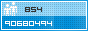 View counter statistics