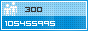 View counter statistics