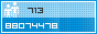 View counter statistics