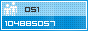 View counter statistics