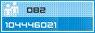 View counter statistics