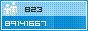 View counter statistics