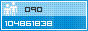 View counter statistics