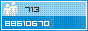 View counter statistics