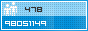 View counter statistics