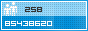 View counter statistics