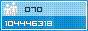 View counter statistics