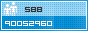 View counter statistics