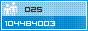 View counter statistics