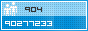 View counter statistics