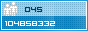 View counter statistics