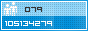 View counter statistics