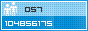 View counter statistics