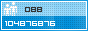 View counter statistics