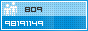 View counter statistics