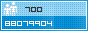 View counter statistics