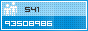 View counter statistics