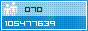 View counter statistics
