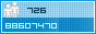 View counter statistics