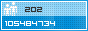 View counter statistics