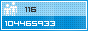 View counter statistics
