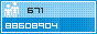 View counter statistics