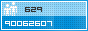 View counter statistics