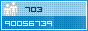 View counter statistics