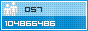 View counter statistics