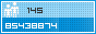 View counter statistics