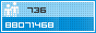 View counter statistics