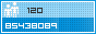 View counter statistics