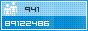View counter statistics