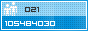 View counter statistics