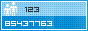 View counter statistics