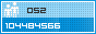 View counter statistics
