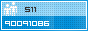 View counter statistics