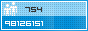 View counter statistics