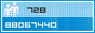 View counter statistics