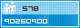 View counter statistics