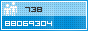 View counter statistics