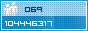 View counter statistics