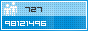 View counter statistics