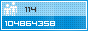 View counter statistics