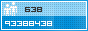View counter statistics