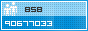 View counter statistics