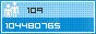 View counter statistics