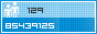 View counter statistics