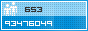 View counter statistics