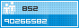 View counter statistics